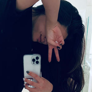 GsQ_Ayura