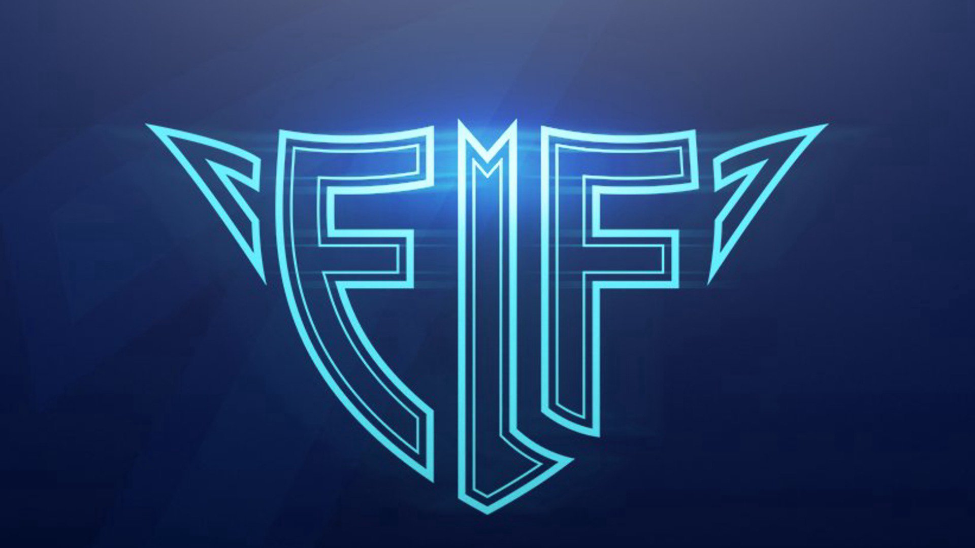 PsychoticElf Offline Background