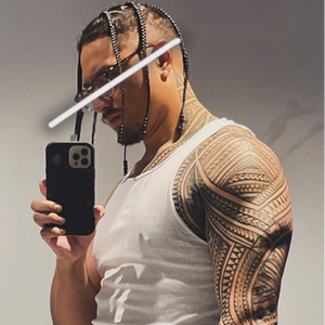 yeddistreams