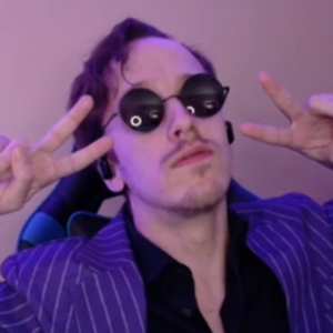 NiroSeza