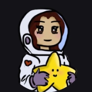 itsmayralis