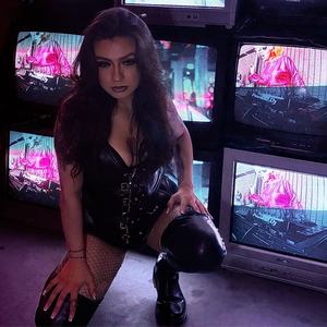 kimkhalifa_