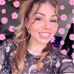 GarleyQuinn