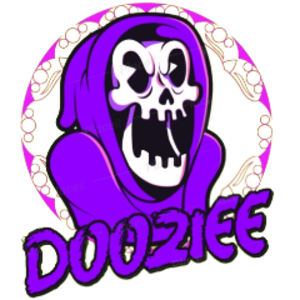 dooziee90