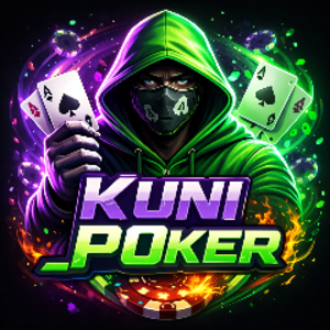 kuni_p0ker