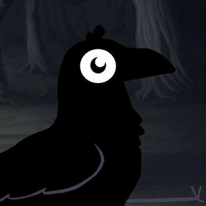 Em_witch_
