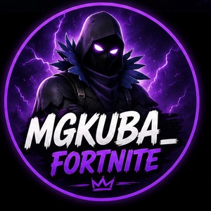 mgkuba_fortnite