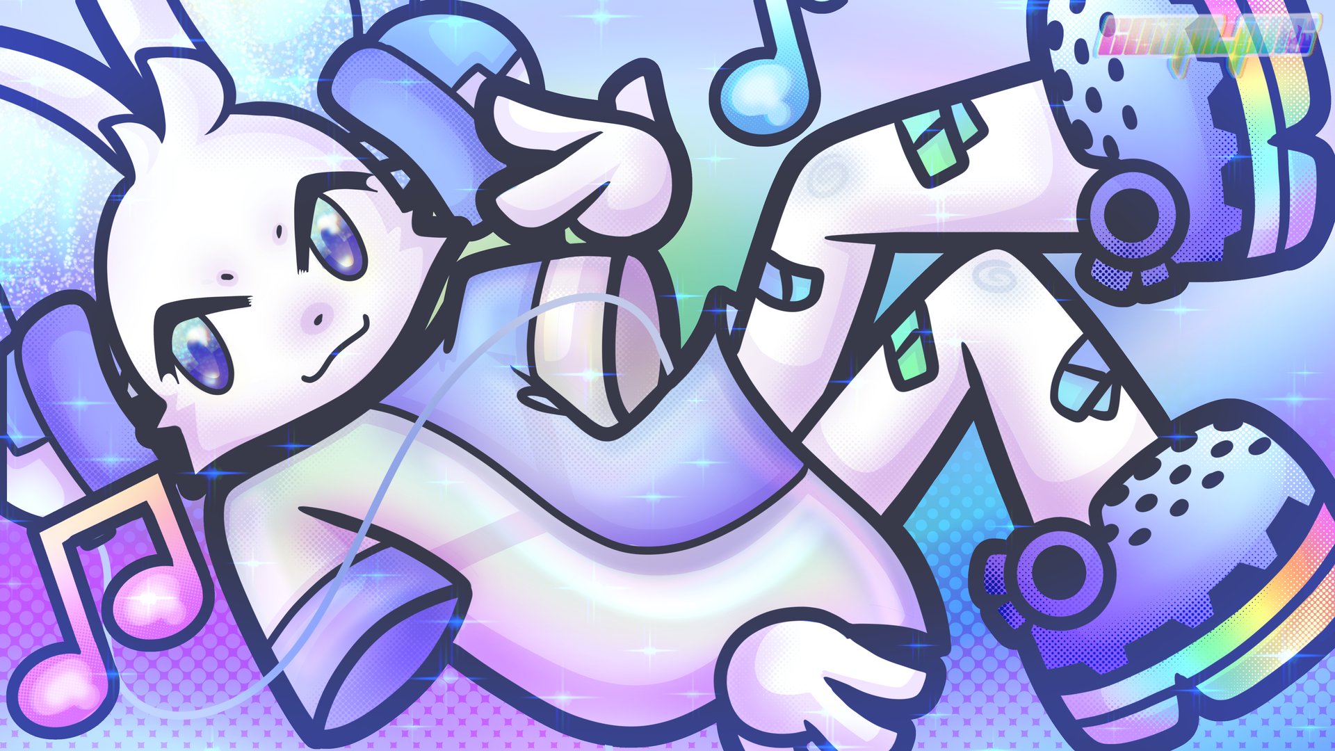 goopi_png Offline Background