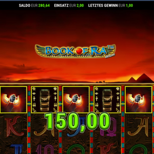 boxbobii