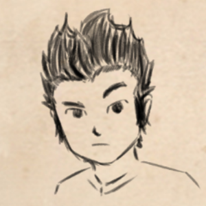 TheHunterH