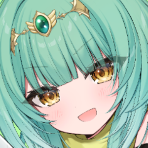 ユウシャ_オリン