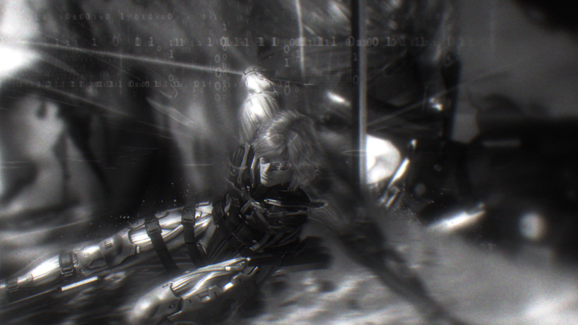whit3lord_ Offline Background