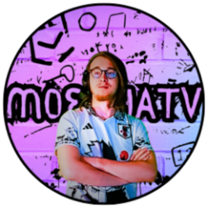 MoethaTV