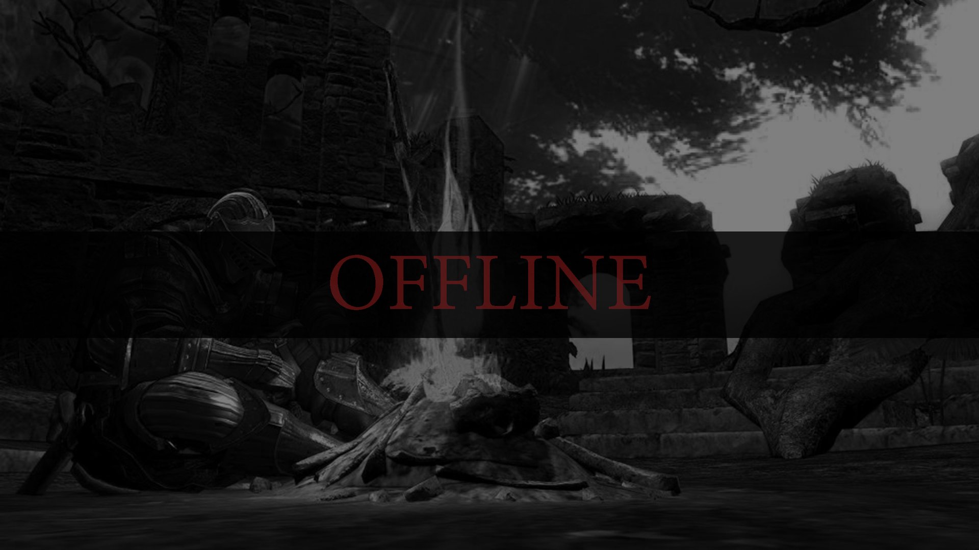 HorikAmarth Offline Background