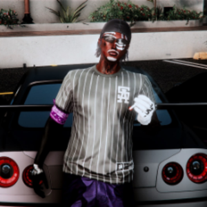 junksm