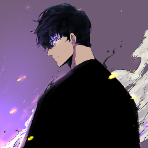 Stropps_