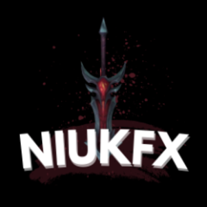 NiukFX