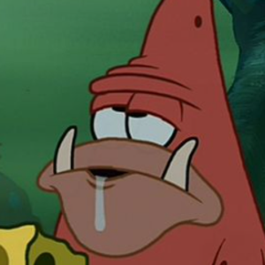 TheBiggestChin