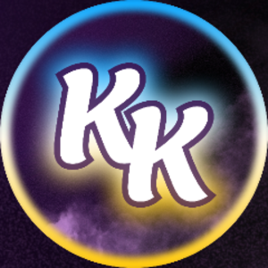 k_krava