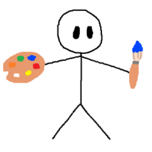 VirtuBobby