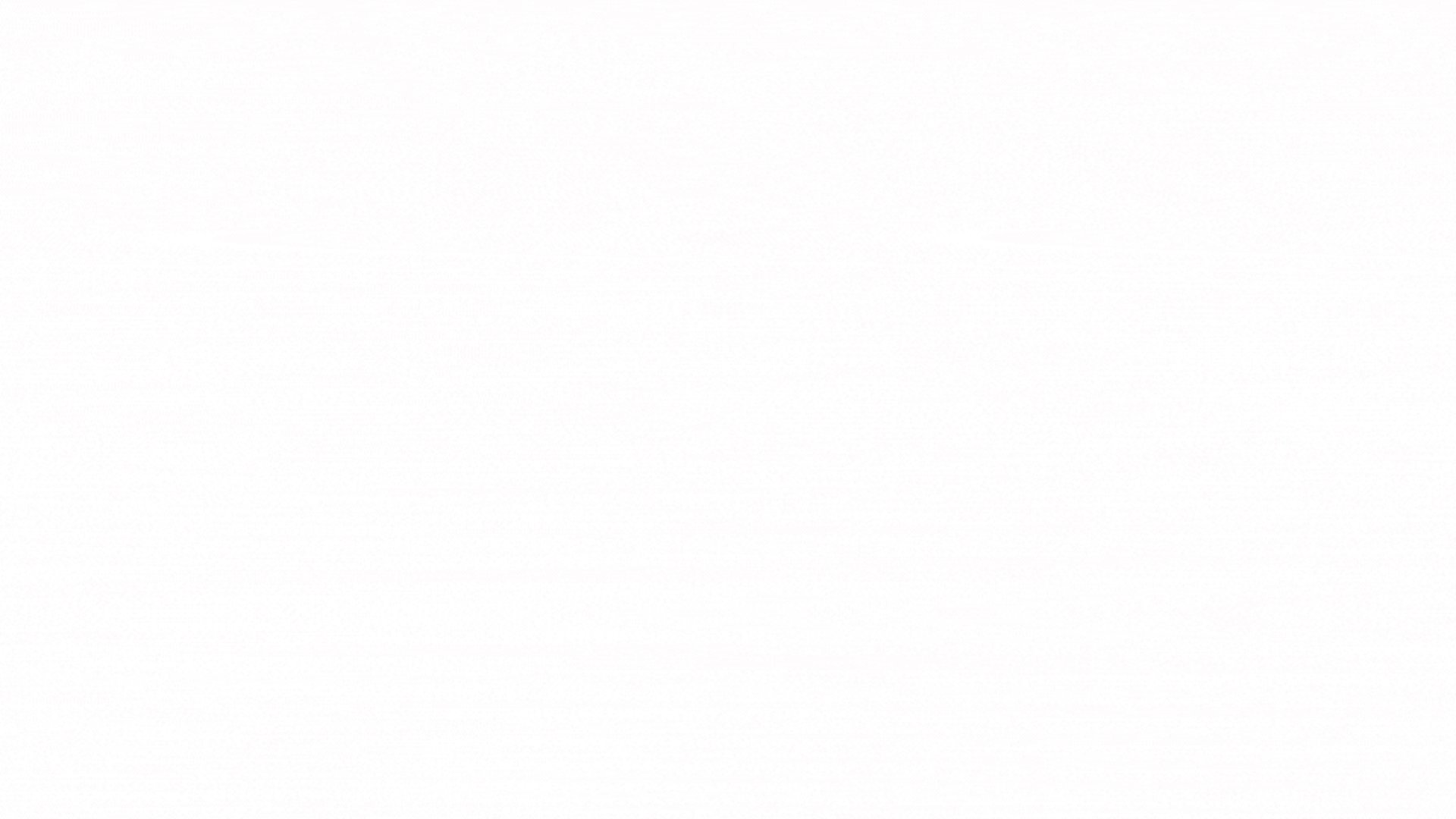 Spapparo_ Offline Background