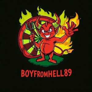 Boyfromhell89