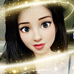 honfey_