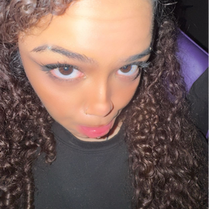 bbyneon