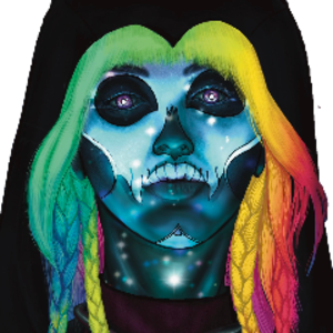RanibowSpramkles