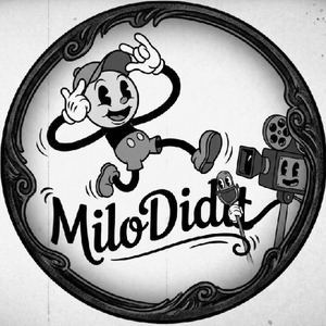milodidittv