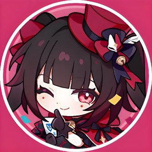 takahashi_99_