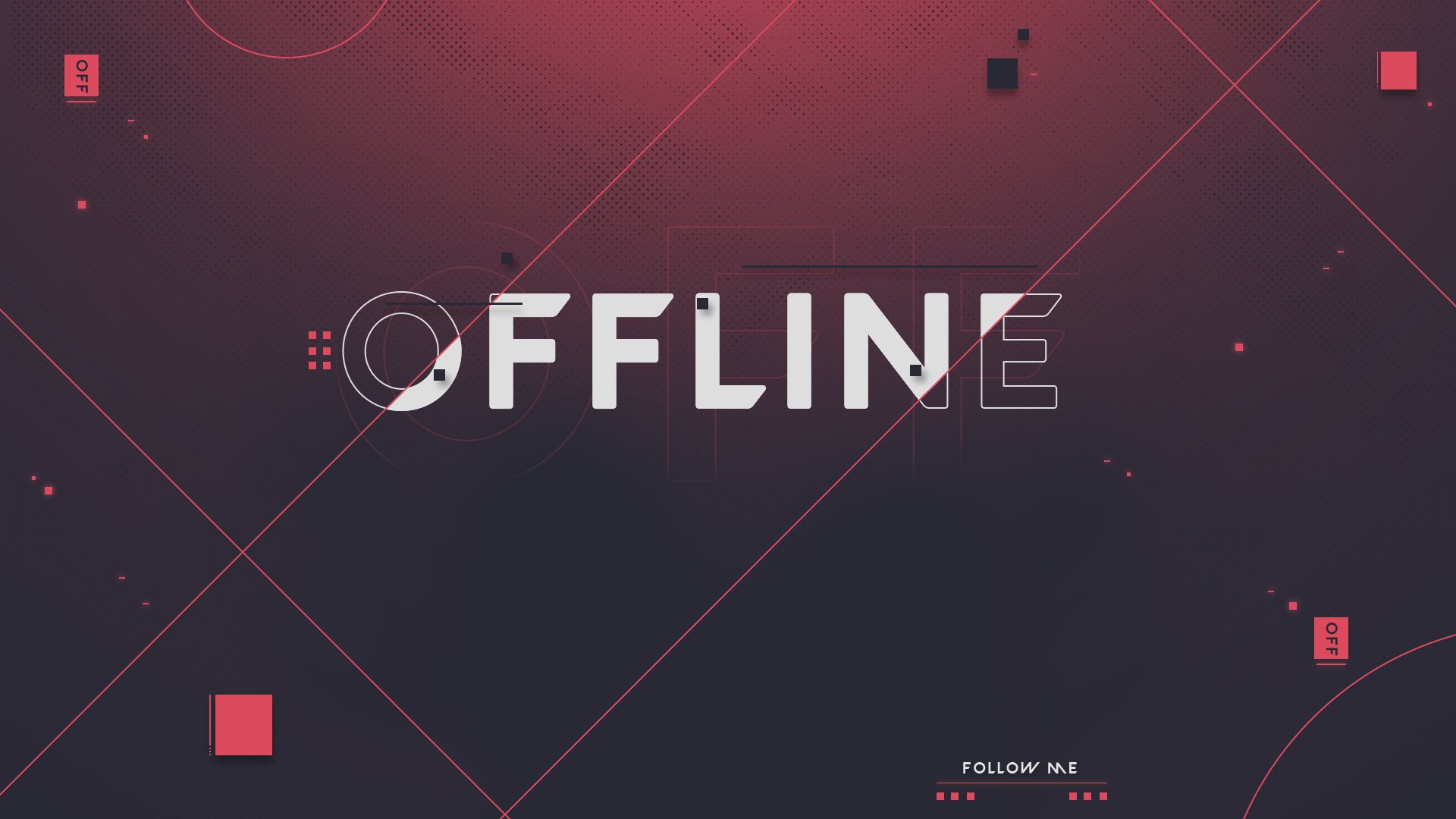 draskofn Offline Background