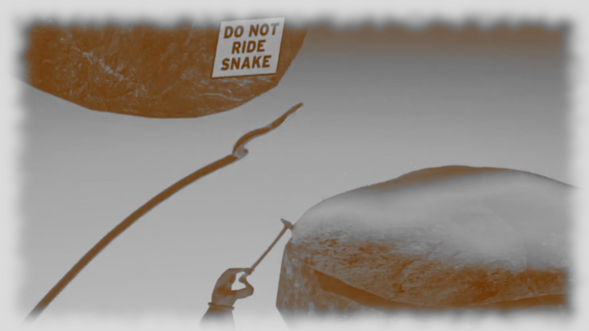 nomane3 Offline Background
