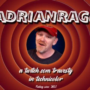 adrianrage