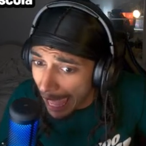 ivanDaEscola