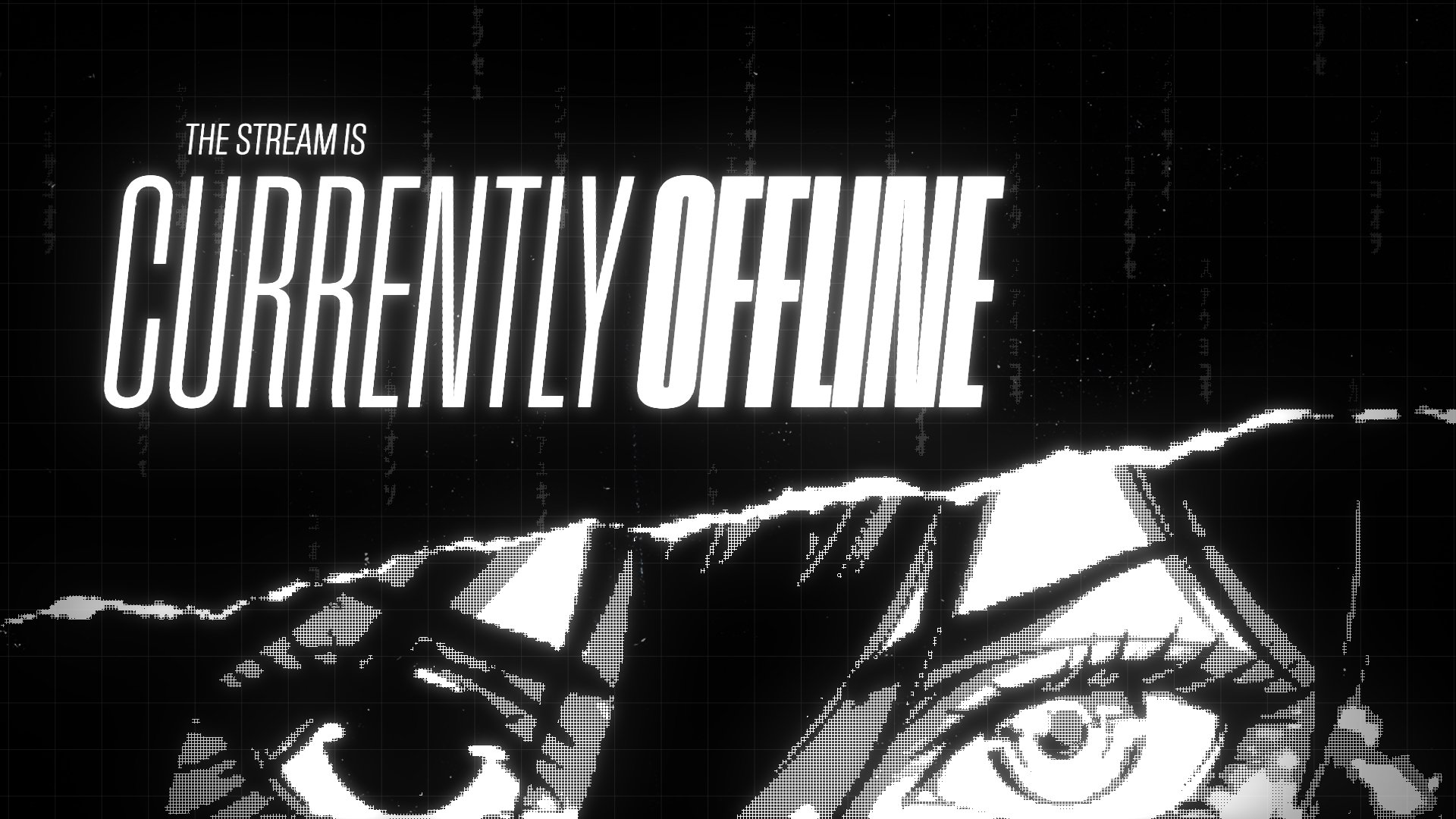 clutchftp Offline Background