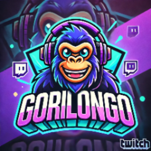 goril0ngo