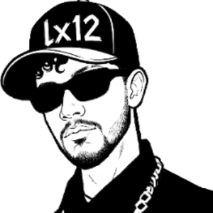 luixmi12