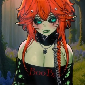 MarrowtheGoblin