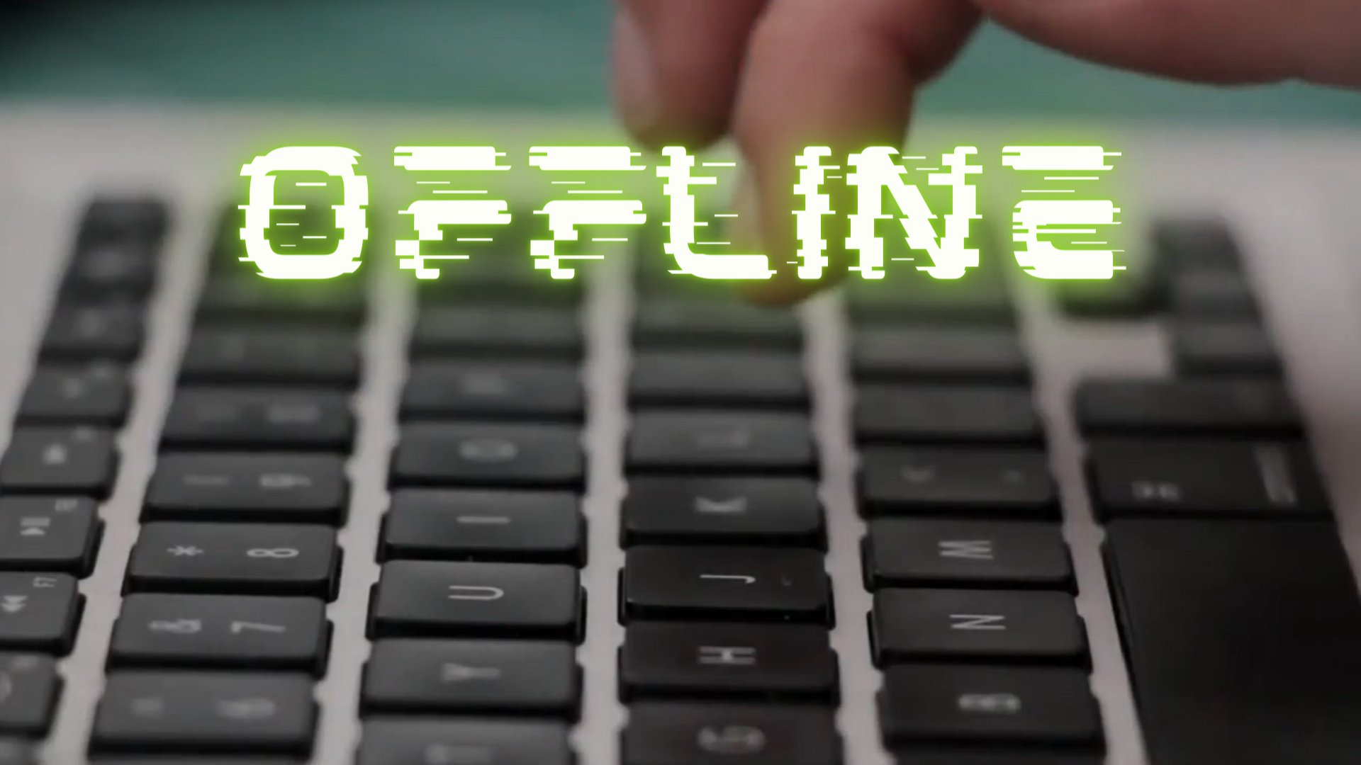 JosepTCo Offline Background