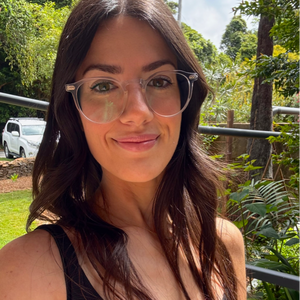 EmilyLoiss