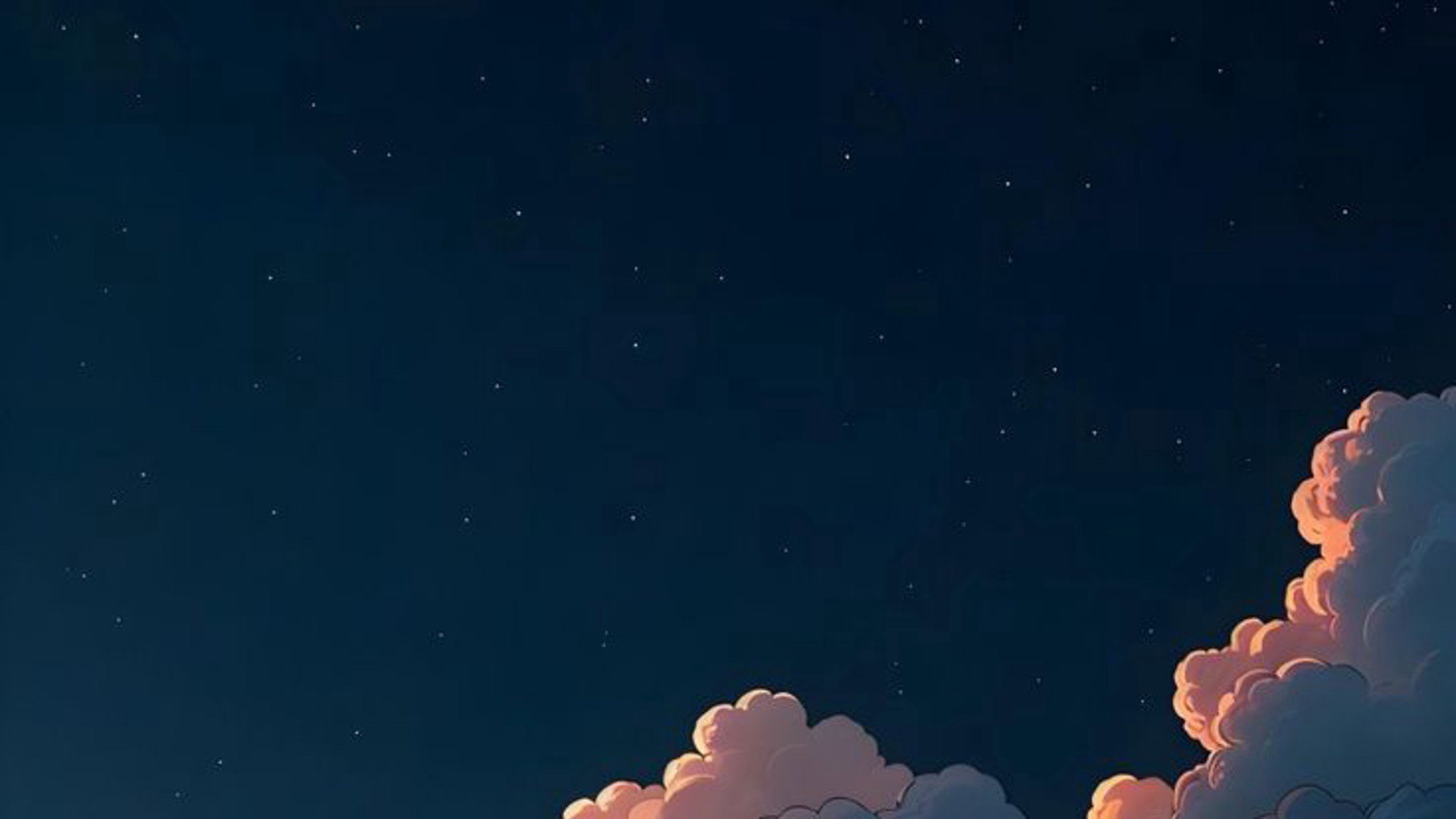 Kacawai Offline Background