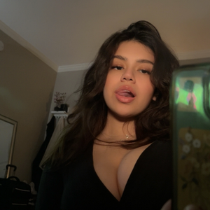 variousjackie