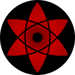 knarybando