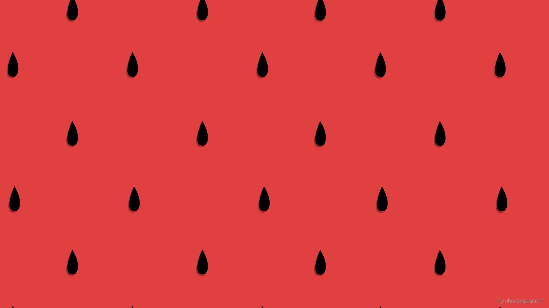 rebelliouskuno Offline Background