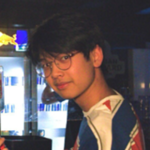 TheDuc