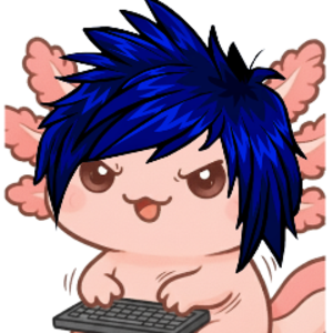 Nezzilotl