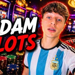 adamslotss