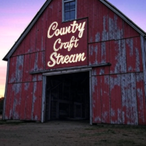 countrycraftstreams