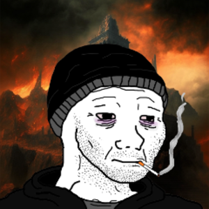 p0sttmort3m